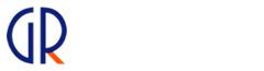 乐动手机版登录入口